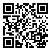 https://www.e7458.cn/news/202324771.html