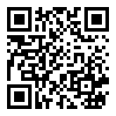 https://www.e7458.cn/news/202324772.html