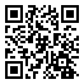 https://www.e7458.cn/news/202324773.html