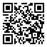 https://www.e7458.cn/news/202324774.html