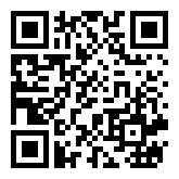 https://www.e7458.cn/news/202324775.html