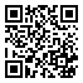 https://www.e7458.cn/news/202324776.html