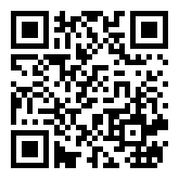 https://www.e7458.cn/news/202324777.html