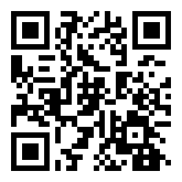 https://www.e7458.cn/news/202324779.html