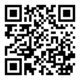 https://www.e7458.cn/news/202324780.html