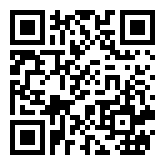 https://www.e7458.cn/news/202324781.html