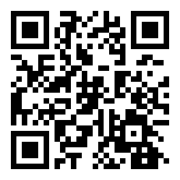 https://www.e7458.cn/news/202324782.html
