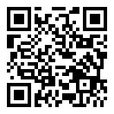https://www.e7458.cn/news/202324783.html