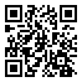 https://www.e7458.cn/news/202324784.html