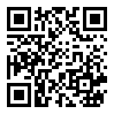 https://www.e7458.cn/news/202324785.html
