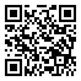 https://www.e7458.cn/news/202324786.html