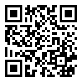 https://www.e7458.cn/news/202324787.html