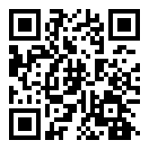 https://www.e7458.cn/news/202324788.html