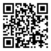 https://www.e7458.cn/news/20232479.html