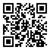 https://www.e7458.cn/news/202324790.html