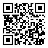 https://www.e7458.cn/news/202324791.html