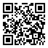 https://www.e7458.cn/news/202324792.html