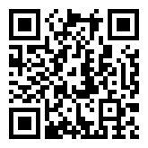 https://www.e7458.cn/news/202324796.html
