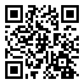 https://www.e7458.cn/news/202324797.html