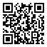 https://www.e7458.cn/news/202324798.html