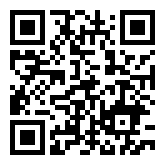 https://www.e7458.cn/news/20232480.html