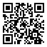 https://www.e7458.cn/news/20232481.html