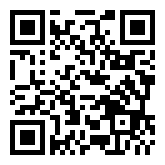 https://www.e7458.cn/news/202324811.html