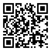 https://www.e7458.cn/news/202324812.html