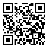 https://www.e7458.cn/news/202324813.html