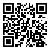 https://www.e7458.cn/news/202324814.html