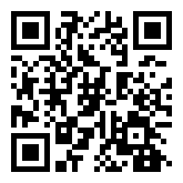 https://www.e7458.cn/news/202324815.html