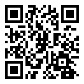 https://www.e7458.cn/news/202324816.html