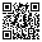 https://www.e7458.cn/news/202324817.html
