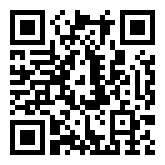 https://www.e7458.cn/news/202324818.html
