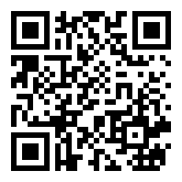 https://www.e7458.cn/news/202324819.html