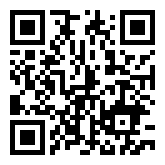 https://www.e7458.cn/news/202324820.html