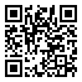 https://www.e7458.cn/news/202324821.html