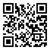 https://www.e7458.cn/news/202324822.html
