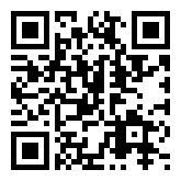 https://www.e7458.cn/news/202324823.html