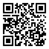 https://www.e7458.cn/news/202324824.html
