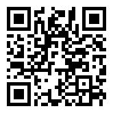 https://www.e7458.cn/news/202324825.html