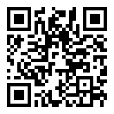 https://www.e7458.cn/news/202324826.html