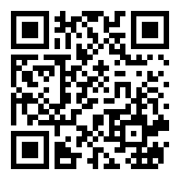 https://www.e7458.cn/news/202324827.html