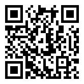 https://www.e7458.cn/news/202324828.html