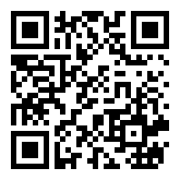 https://www.e7458.cn/news/202324829.html