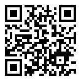 https://www.e7458.cn/news/20232483.html