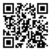 https://www.e7458.cn/news/202324830.html