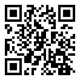 https://www.e7458.cn/news/202324831.html