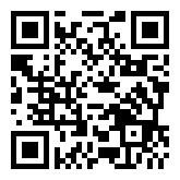 https://www.e7458.cn/news/202324832.html