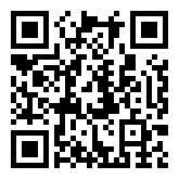 https://www.e7458.cn/news/202324833.html